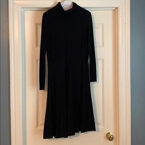 As worn by the Duchess of Cambridge maternity!